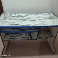 میز تحیر نوجوان