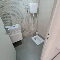 فروش آپارتمان ۱۵۸ متری ۳ خوابه در شیخ هادی|فروش آپارتمان|تهران, شیخ هادی|دیوار