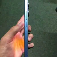 شیائومی. 256 Redmi Note 13 با حافظهٔ ۲۵۶ گیگابایت|موبایل|کرج, برغان|دیوار