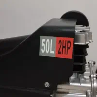 پمپ باد|ابزارآلات|بروجرد, |دیوار