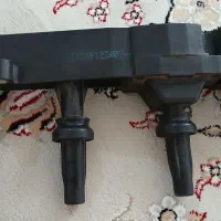 کویل tu5 شرکتی
