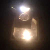 زربین عتیقه|کلکسیون اشیاء عتیقه|زنجان, |دیوار