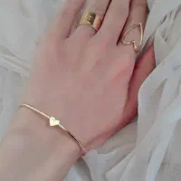 اکسسوری بدلیجات|بدلیجات|ایلام, |دیوار