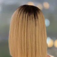 خدمات صافی و احیا و اموزش صفرتاصدصافی و احیا