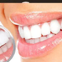 پذیرش و دستیار مطب دندانپزشکی