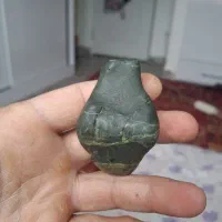 سنگ کهنه|جواهرات|تالش, هشتپر|دیوار