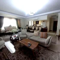 105متر-طبقه-اول-فهیمی-غربی-شهرک-فرهنگیان