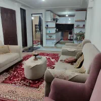 فروش-60متر-داخلی-فول-تمیزومرتب-محدوده-بهار-10