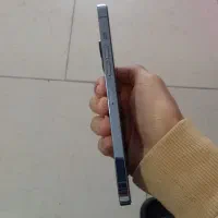 گوشی|موبایل|میانه, |دیوار