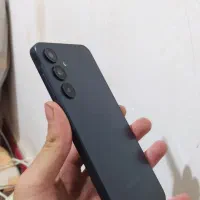 سامسونگ a16|موبایل|سبزوار, پیام|دیوار