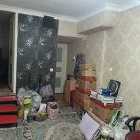 اجاره آپارتمان ۴۵ متری ۱ خوابه طبقه ۱ در گرگان|اجارهٔ آپارتمان|تهران, گرگان|دیوار