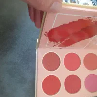 پالت ارایشی|آرایشی، بهداشتی، درمانی|شیراز, شهرک مهدیه|دیوار