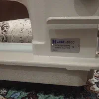 چرخ خیاطی|چرخ خیاطی و ریسندگی|زارچ, |دیوار