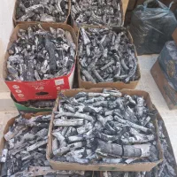 زغال|عمده‌فروشی|مشهد, کوی سیدی|دیوار