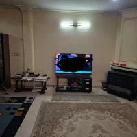 واحد ۶۵متری افسریه شمالی دوخوابه با پارکینگ اصلی