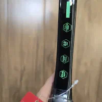 راکت تنیس ساحلی بیچتنیس CAMEWIN POWERSURF 3K|ورزشهای توپی|تهران, تهراننو|دیوار