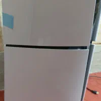 ps5 slim دارای دو دسته