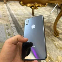 ایفون xs max|موبایل|پرند, فاز ۲|دیوار