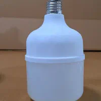 لامپهای استوانه‌ای|لامپ و چراغ|فردیس, شهرک شهید حسینی|دیوار