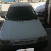 فروش ماشین|خودرو سواری و وانت|لردگان, |دیوار