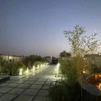 اجاره انواع ویلاهای استخر دار|اجارهٔ کوتاه‌مدت ویلا و باغ|شیراز, کفترک|دیوار