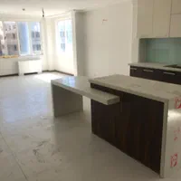 کلنگی ۲۸۰ متر با جواز ۵ طبقه شیخ بهایی شیراز|فروش زمین و ملک کلنگی|تهران, شیراز|دیوار