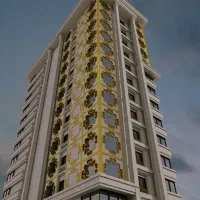 هزاره سوم یک