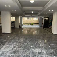 یک واحد 115 متری واقع درچالوس خیابان زمرد|فروش آپارتمان|چالوس, |دیوار