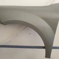 گلگیر جلو برلیانس 330اصلی دو طرف