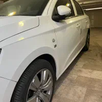 تار اتوماتیک ۱۴۰۲|خودرو سواری و وانت|آمل, |دیوار