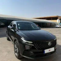 دیگنیتی پرستیژ داخل مارون