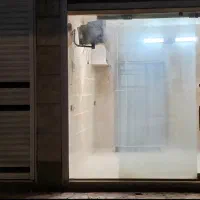 مغاره ۱۳ متری بر کوپه نزدیک خیابان|اجارهٔ مغازه و غرفه|صومعهسرا, |دیوار