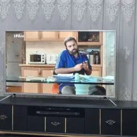 تلویزیون هیمالیا