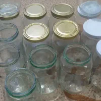 شیشه رب