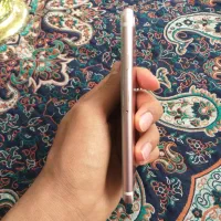 آیفون۷ ۱۲۸گیگ|موبایل|زنجان, |دیوار