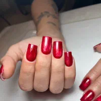 خدمات ناخن با ۵۰٪تخفیف فاز۱۱