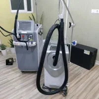 یو پی اس UPS APC 10KVA آمریکایی مدل SURT10000XLI|قطعات و لوازم جانبی رایانه|اندیشه, اندیشه فاز ۴|دیوار