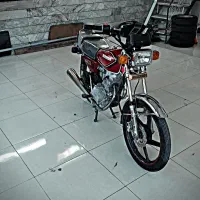 200مدل 95 همتاز