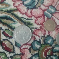 فروش سکه قدیمی