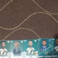 کارت کیمدی کدنخورده|کلکسیون و سرگرمی|نور, |دیوار