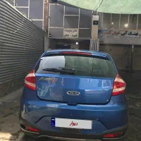 mvm315s 96|خودرو سواری و وانت|مشهد, کوی المهدی|دیوار