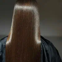 کراتین و احیا مو قیمت مناسب