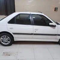 پرشیا tu5|خودرو سواری و وانت|خوی, |دیوار