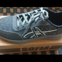 کفش مردانه سایز۴۰ و۴۱ نو