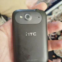 hTcسالم حافظه داخلی 512مگبایت