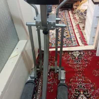 تجهیزات ورزشی|تجهیزات ورزشی|مشهد, فاطمیه|دیوار