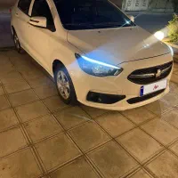 شاهین سانروف دار فول|خودرو سواری و وانت|کرج, فاز ۱ مهرشهر|دیوار