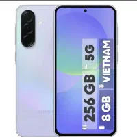 فروش اقساطی موبایل سامسونگ ویژه حقوق بگیران رفاه