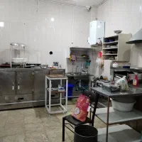 واگذاری-مغازه-چلوکبابی-بریانی-رستوران