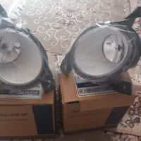 لوازم ماشین